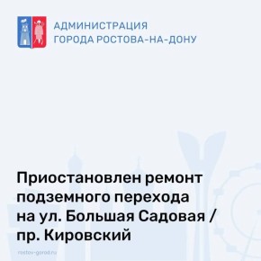 ��-�� ������������ ������� �������������� ��������� ����������� ������ ��������� ����������� �������������� ��������� � ��� ���� ��������