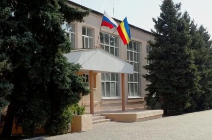 � ��������� ����������� ��������� ������� ��������� �� ����