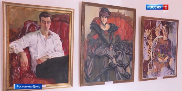 � ������� ��������� ������������ �������� �������� ��������� ����� �����������-��������