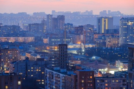 ������ � ���������.. ����� ������