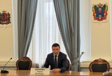 ������� ����������� ������������ ��� ���������� ��������� �����-������ �������� � ����� �������