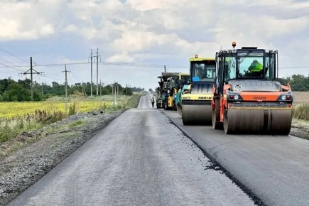 � ������ ���������� 2026 ���� � ����������� ��������� �������� 315 ���������� ����� ������������� � ����������������� �������� � ���������� �������