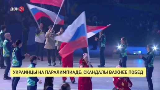 ��� ��� ����. �������� �� ������������: �������� ������ �����