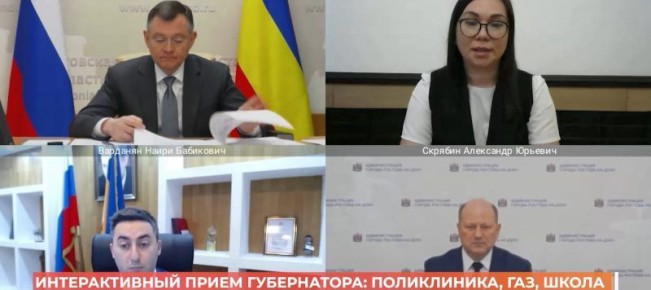 � ����� ���� � ����������� ����� ������� ����� �����������