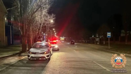 � ������� � ��� �� ��. ������ ���������� 17-������ �������