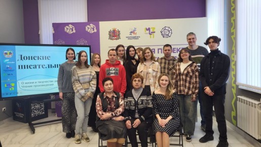 � ���������� ������ �������-��-���� ��������� ������������ �����