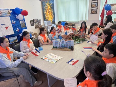 � ��������������� ������ �������� ����������� �� ��� ������������� ����� � �������