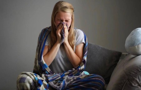 �������� ����� ��������� �����������, ���� �������, ��� ������� �� ������ ������� ��