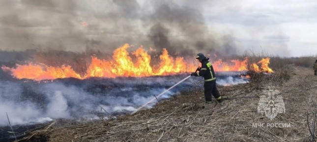 �� �������� ����� ������� ��������� ������������� 20 ��������� ����� ��������������