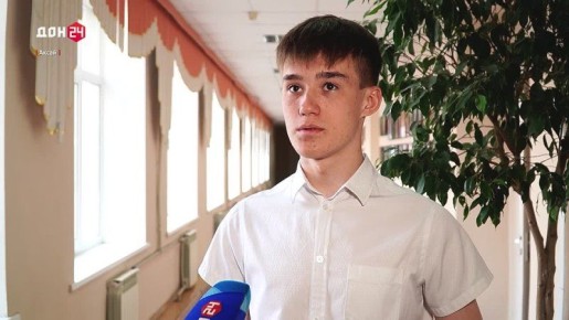 ��������� ��������� ������� ����� �������� ��� � 6-�� ������