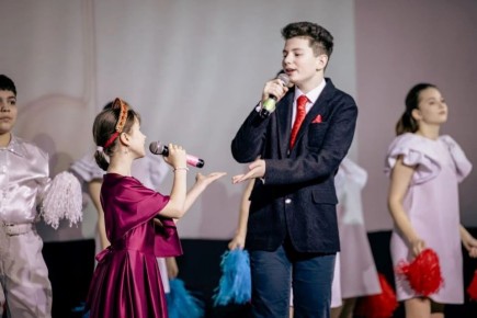 � ������� ��������� ��������� �������������� ����� ����� ������