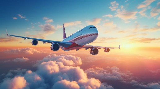 ������� � ������: ���������� ��������������� ���������� ������ �� �������