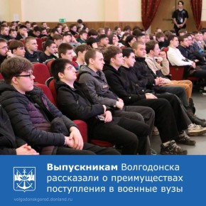 16 ����� �� ������ �������� ��������� ������ ������������� ����� ����� ����� ��������� � ������ ��������!�