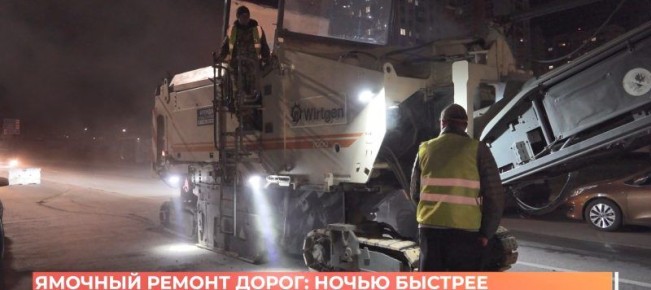 � ������� � ���������� ����� ������ ��� �� �������