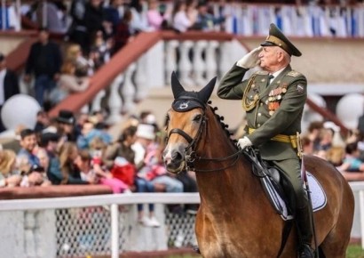 ������� � �������: � ������� � ����������� � ���������� �������