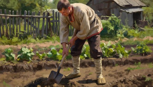 ����� ������ ��� ������� � ��������� ����� � �������: ������� �� 18 �����