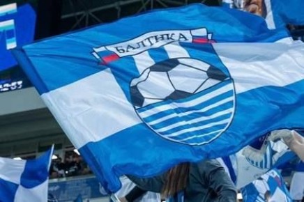 �� �������� �������� �� �������� ��������� ������� �������� �� ���� � ������