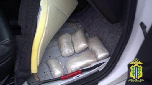 ��������� ������ ������� ����������� ����� ������� � ������� � ���� ���������� ��� �������� ������������