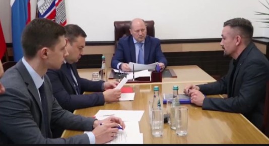 � ������� ������ �� ����� ���������� ������������� �� 1 ��������