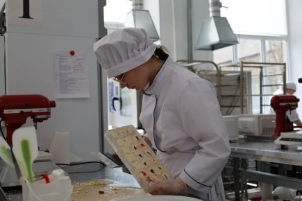 ����������� ������������� ���������� �� ����������������� ���������� ����������� ������ ����� 600 ������