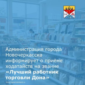 ������������� ������ ������������� ��������, ��� � 15 ������� 2026 ���� ����������� ���������������� ����� ���������� ������� �������� ���� ���������� ��� ���������� ������ ������� �������� �������� ����