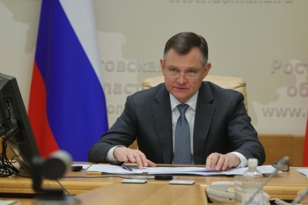 ���� ������� ������ ������������� ����� �������