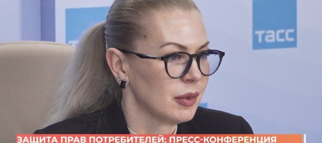 С 1 октября вступит в силу закон защищающий права покупателей на маркетплейсах