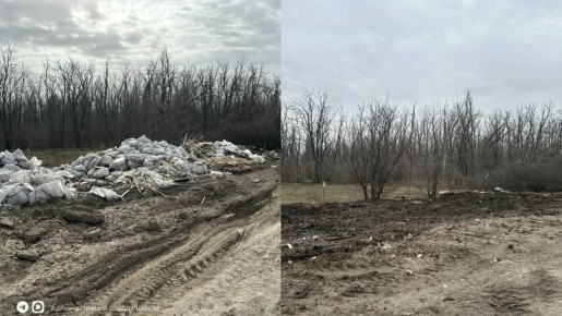 ������ ������� ������������ � ���������������� ���������������