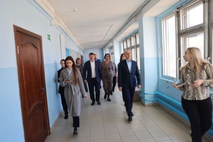 �������� ������������ � �������� ��������� ����� � ��� � ������������ ������