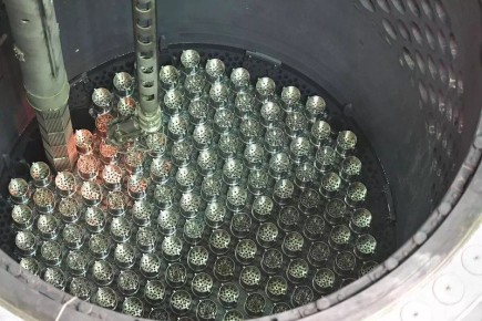 1 �� ���������� ��� ��������� ��������� ������������� �������, ������� �������� ������