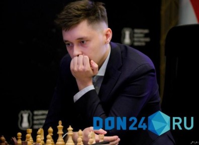 ������������ �� ������������� ������ ����� ������� ������ �� ������ � ���������2026