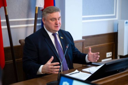 ������� ���������������� �������� ���������� ������� �� ������������� �������� ����������� ��������� ������ ��������� � ��������������� ���� � ����������������� ����� ������� �� ������� �� �������� ��������� �� ������������...