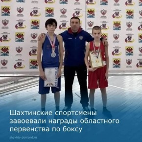 ���������� ������ � ������ ���������� ���������� �������!