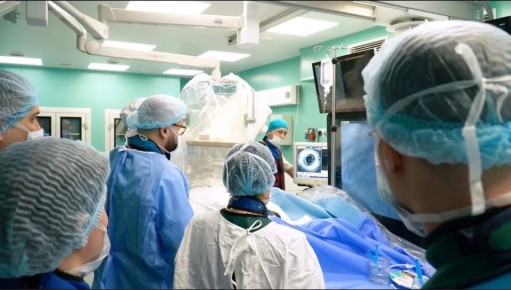 �������� �� ������ � ����������� ������������� �������������� ������� ������� � �������-��-����