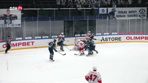 ����� ���������� ������