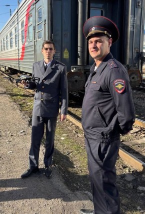 ���������� ����������� ���������� ������� �� ������������ ������������ ������������