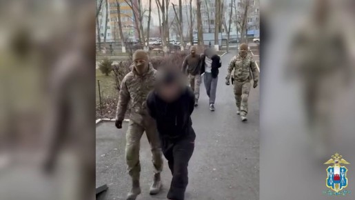 ���������� ������� ��������� ������� ���������, ����������� ������ � ��������� ���� � �����������