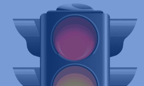 � ���������� ��������� ��������