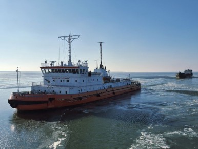 �������� ��������� �������� ����� � �������� ����