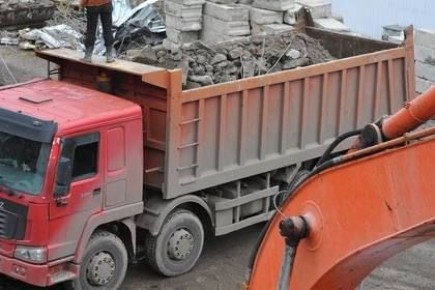 � ���������� ������� �������� ���������������� �������� ���������� �������� ������ � ����������� ������������ ������