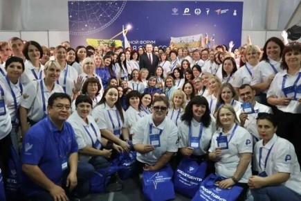 � ������� ������� ������� �������� ����� ������ ��������� �����������