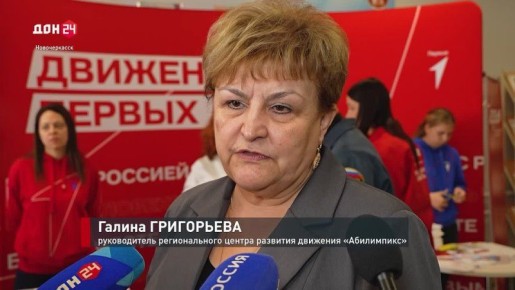 ������������ ���� ������������