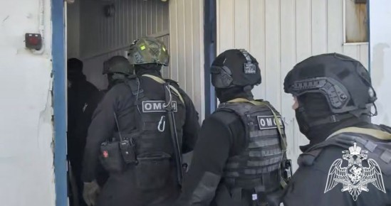 � ���������� ������� ��� ���������� ���������� �������� ������������ ���� �� ������������