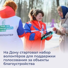 � ���������� ������� �������� ��������� ��� �������������� ����������������� �� ������� ���������������!