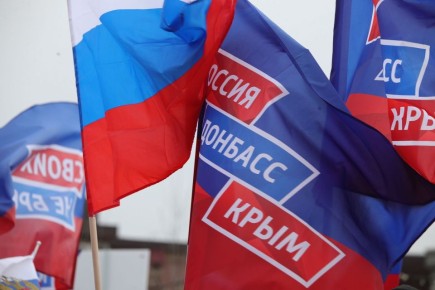 ���� ������� ��������� � ���������� �������� ������