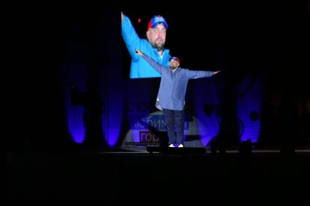 ������ ��������������� ������ ��� ����� ������� � �������