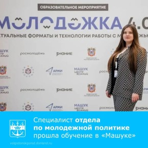 � 12 �� 15 ����� � ������ ������ ������ ������ ��������������� ��������� ���������� 4.0� ��� ������� #����������