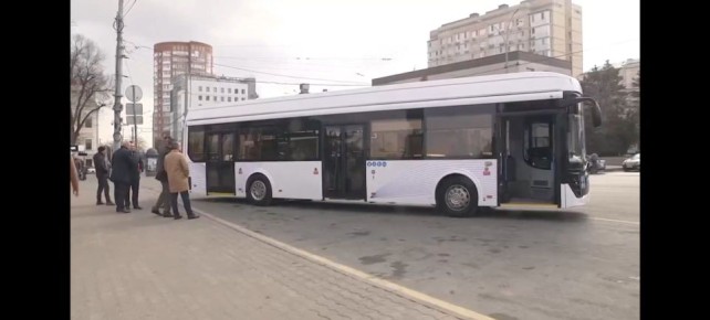 � ������� � �������� ������ ����� �������� ���������� �����