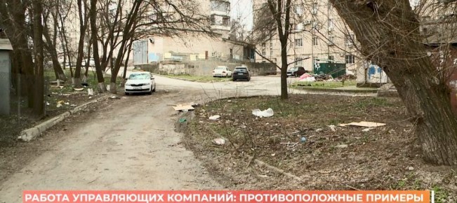 ������ ����������� ��������: ��������������� �������