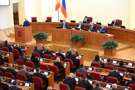 � ���������� ������� �������� ���������� ��������� ��� ���������� ���